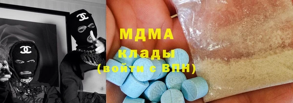 a pvp Алексеевка