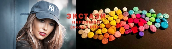 ешки Семилуки