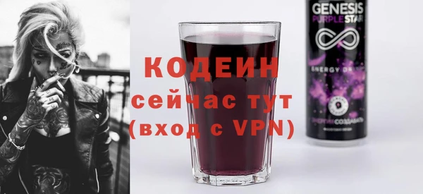 a pvp Алексеевка