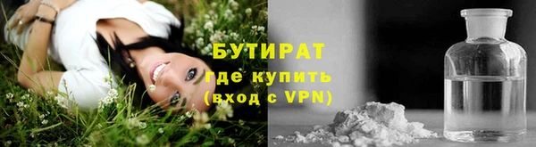 a pvp Алексеевка