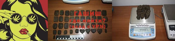 a pvp Алексеевка