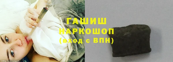 гидра Алексин