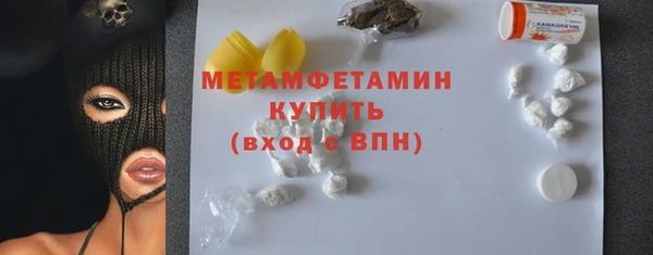 гидра Алексин