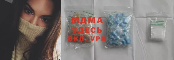 гидра Алексин