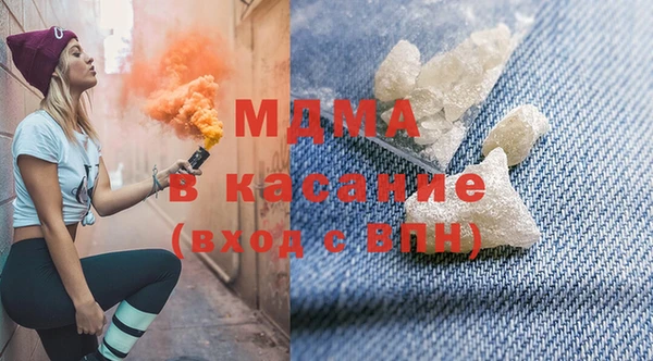 a pvp Алексеевка