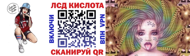 Марки NBOMe 1500мкг MEGA Дорогобуж