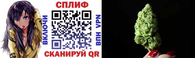 Бошки Шишки индика  сколько стоит  Дорогобуж 